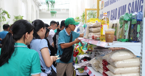 Tập trung chăm lo cho đoàn viên- lao động