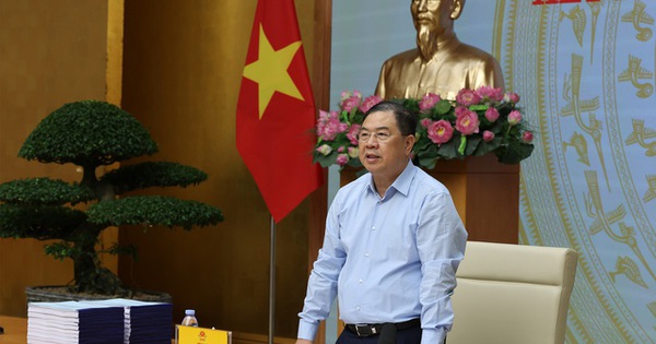 Có hơn 10.000 hồ sơ đủ điều kiện xét đặc xá năm 2026