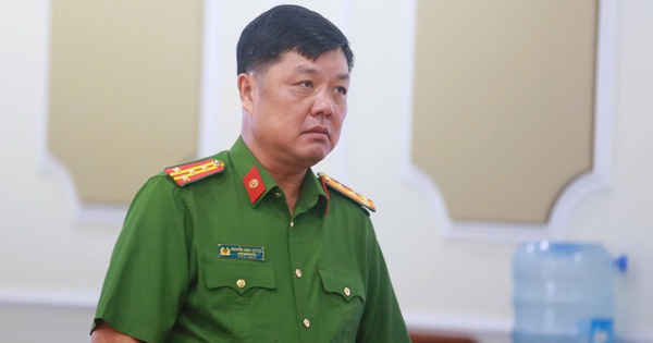 TPHCM xử lý 408 điểm giữ xe không phép, phạt hơn 5 tỉ đồng