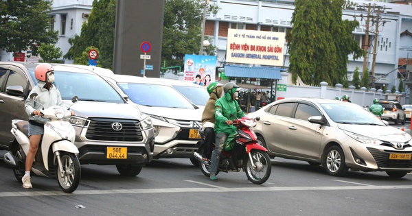 Dự báo thời tiết hôm nay, 25-5: TPHCM và Nam Bộ nắng nóng diện rộng
