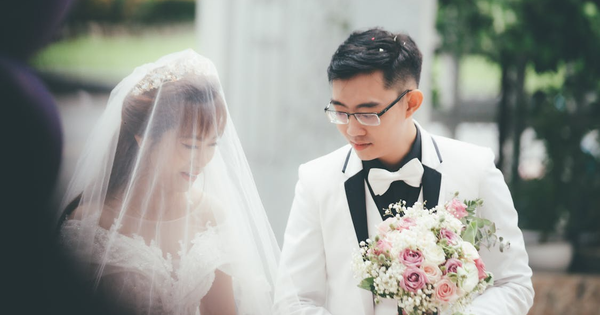 Bảo lãnh diện hôn thê qua Mỹ (Visa K1): Tổng hợp từ A-Z mới nhất
