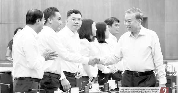 Báo in ngày 26-5: Tính toán 