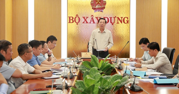 Thống nhất đầu tư cao tốc Bắc - Nam phía Tây 76.000 tỉ đồng