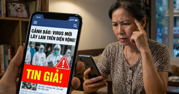 [Infographic] - Trang thông tin điện tử thể hiện sai bản đồ Việt Nam sẽ bị phạt nặng