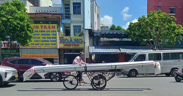 Nguy hiểm