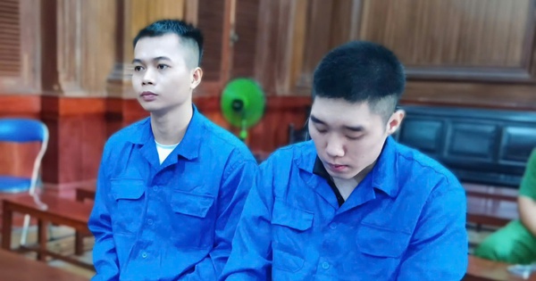 “Idol” Tiktok hầu toà vì xúc phạm vùng miền