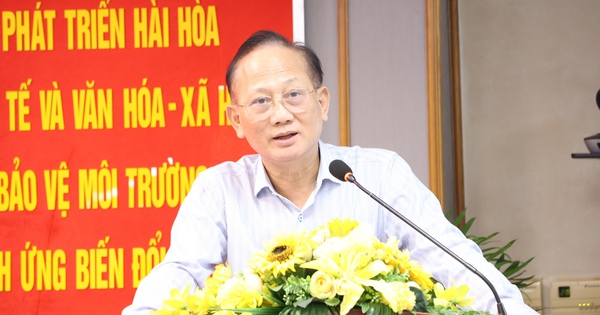 TPHCM: Phường Xuân Hòa giải quyết hồ sơ 100% đúng hạn, nhiều cách làm hay
