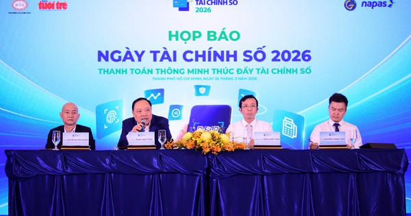 Hơn 1,3 triệu lượt khách hàng tạm dừng, hủy giao dịch chuyển tiền sau khi nhận cảnh báo này