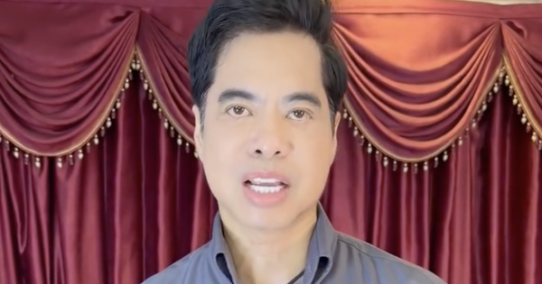 Tự test ma tuý: Không phải là căn cứ pháp lý xác nhận "trong sạch"