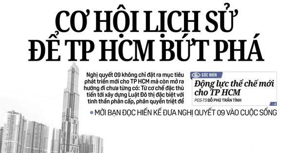Báo in ngày 27-5: Trái cây giá rẻ vẫn ế, vì sao?