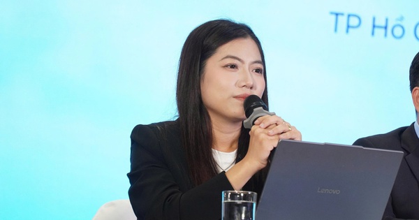 Học tập quốc tế không còn chỉ ở đại học