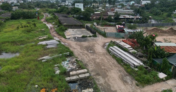TPHCM: Lãnh đạo sẽ bị "thẻ đỏ" nếu tỉ lệ giải ngân liên tiếp thấp