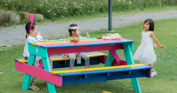 Siết trách nhiệm tái chế bao bì: Lợi thế thuộc về doanh nghiệp chuẩn bị sớm