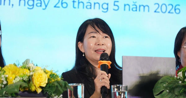 Học đại học trong trường cao đẳng
