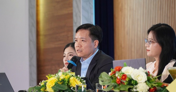 Lối đi thông minh cho người trẻ làm chủ công nghệ kỹ thuật