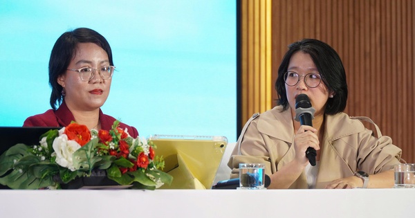 Đừng đợi trượt đại học mới chọn cao đẳng