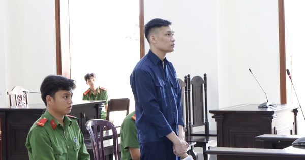 Xét xử vụ vợ chồng nữ đại gia ở Cần Thơ bị giám đốc lừa đặt mua siêu xe