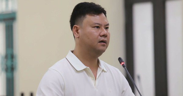 “Chặn đầu, khoá đuôi” xe ô tô người khác, người đàn ông ở Hà Tĩnh bị phạt 50 triệu đồng