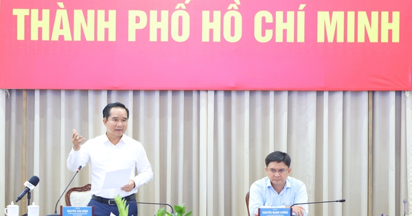 Ban hành Luật đô thị đặc biệt đã khó, triển khai hiệu quả trong thực tiễn lại càng khó