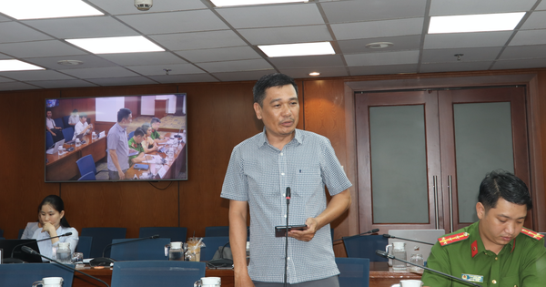 TPHCM giảm ùn tắc bằng giải pháp 