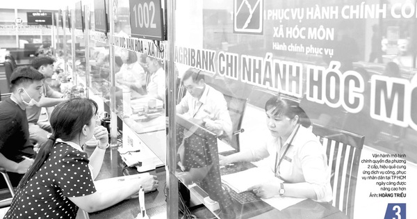 Báo in ngày 29-5: Thí điểm xây dựng xã, phường XHCN