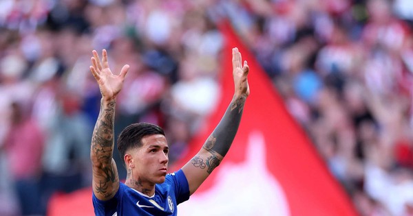 Fernandez đòi rời Chelsea, Real Madrid nhận báo giá 120 triệu bảng