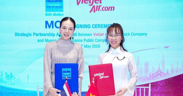 Madam Pang và Tiến sĩ Nguyễn Thị Phương Thảo đồng hành vì bóng đá, tình hữu nghị Việt Nam - Thái Lan