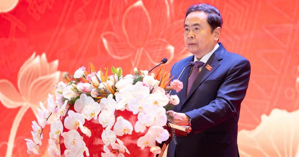 Phát huy vai trò của HĐND trong xây dựng cơ chế đột phá, thúc đẩy tăng trưởng kinh tế hai con số