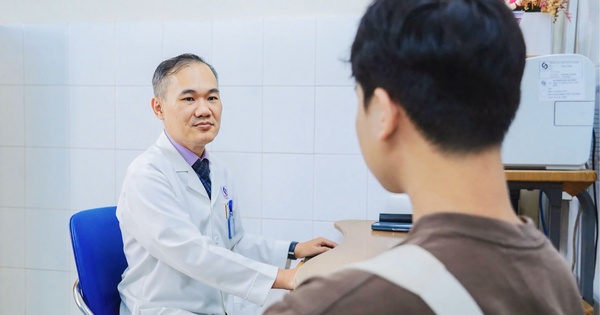 Căng thẳng, stress… khiến nhiều người trẻ “trên bảo dưới không nghe”