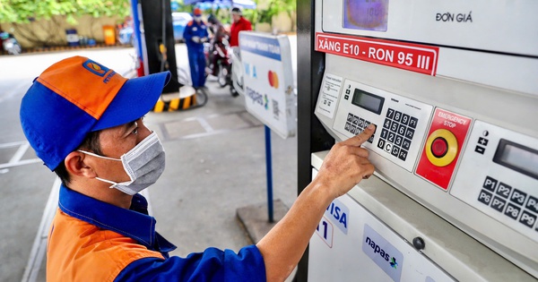 Những quy định có hiệu lực từ tháng 6-2026