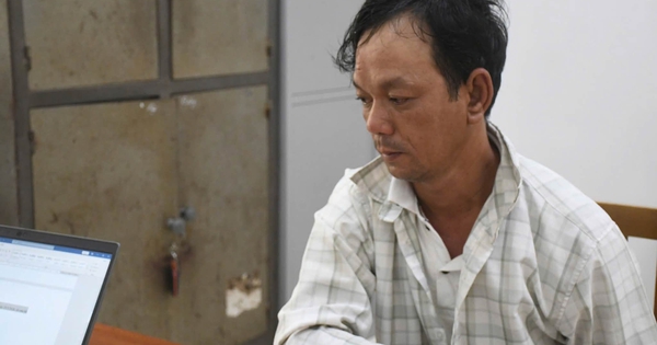 Nghi phạm cầm dao cướp tại khách sạn bị bắt, khai thêm 2 vụ trộm
