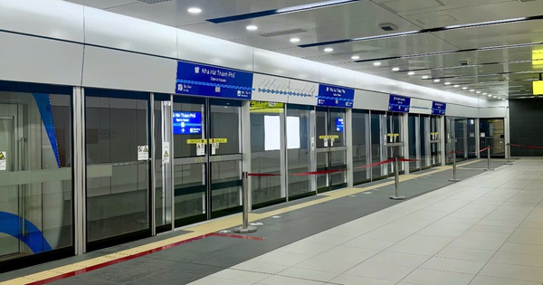 Cuộc thi “Tôi yêu thành phố của tôi”: Hành trình thành phố vươn tầm