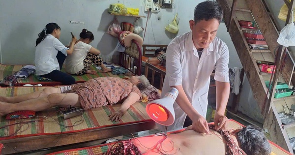 Cuộc thi viết 