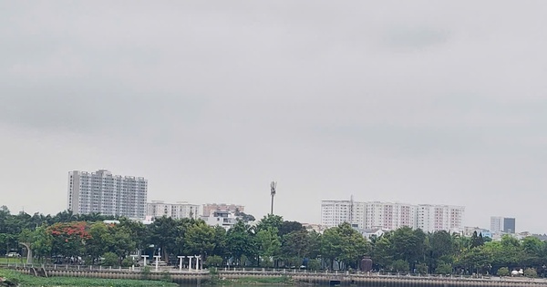 TP Đồng Nai miễn tiền thuê nhà cho nhiều nhóm đối tượng ưu tiên