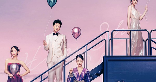 VTV2 tăng cường nội dung giải trí, đời sống
