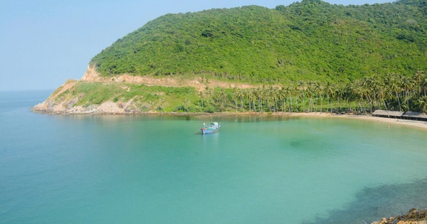 Đẩy mạnh quảng bá hình ảnh Việt Nam ra nước ngoài