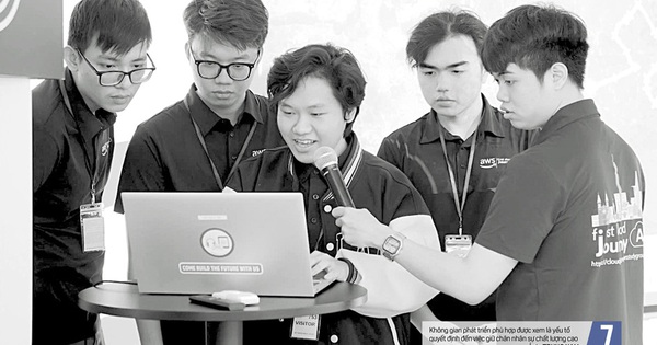 Báo in ngày 4-5: Sớm cấp sổ hồng nhiều dự án chung cư
