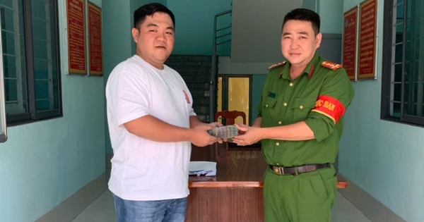 Tài khoản 