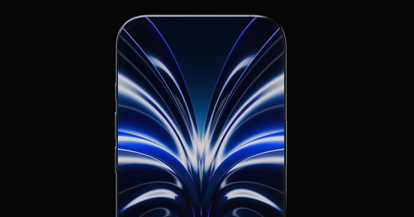 iPhone 18 Pro Max sắp ra mắt, nhưng đây là lý do nên chờ iPhone 2027