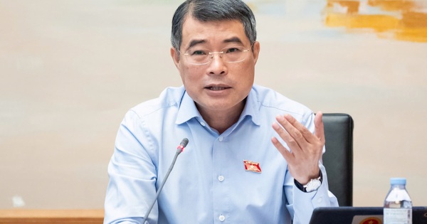 Thủ tướng ký ban hành Quy chế làm việc của Chính phủ: Đề cao trách nhiệm cá nhân, nêu gương