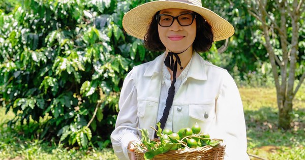 Bí quyết gọi vốn thành công