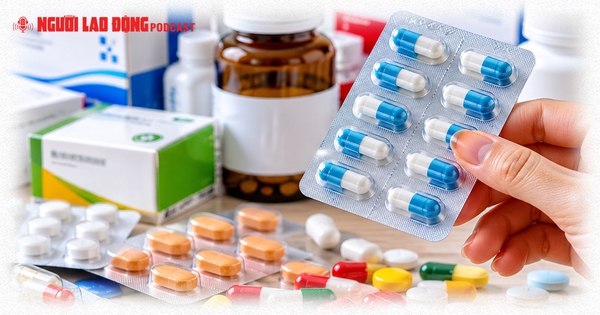 Lý do hàng loạt công ty dược bị phạt nặng, buộc thu hồi sản phẩm
