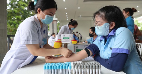 Điểm tựa vững chắc của công nhân - lao động