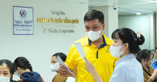 Khám bệnh tại phòng khám tư có được thanh toán BHYT?
