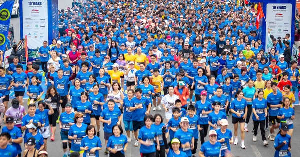 Tạm cấm, hạn chế lưu thông nhiều tuyến ven biển Đà Nẵng phục vụ IRONMAN 2026