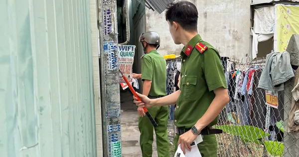 TPHCM: Mạnh tay xử lý quảng cáo sai quy định