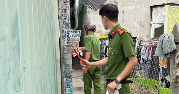 TPHCM: Mạnh tay xử lý quảng cáo sai quy định