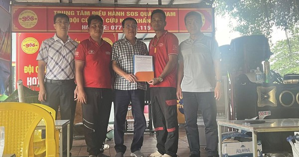 Vụ cháy xe ở cây xăng: Petrolimex Quảng Nam họp rút kinh nghiệm phòng chữa cháy