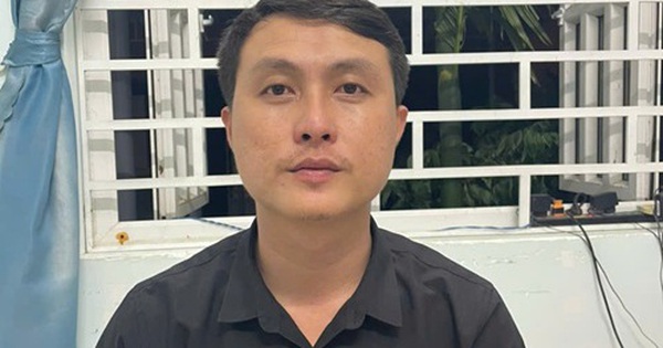 Khởi tố đối tượng nhận làm sổ đỏ rồi mang giấy tờ đi cầm cố