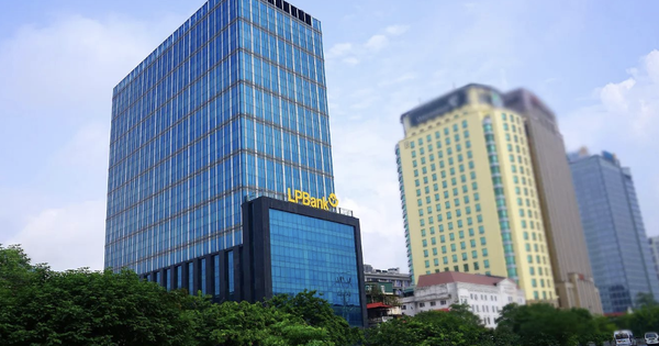 Công ty Sàn Giao dịch Tài sản Mã hóa Lộc Phát Việt Nam (LPEX) bất ngờ đổi tên thành Sacom